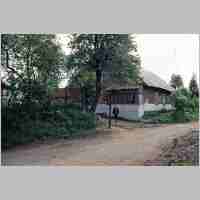 113-1063 Haus von Friedrich Hinz 1997.jpg